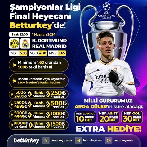 betturkey|@betturkey.